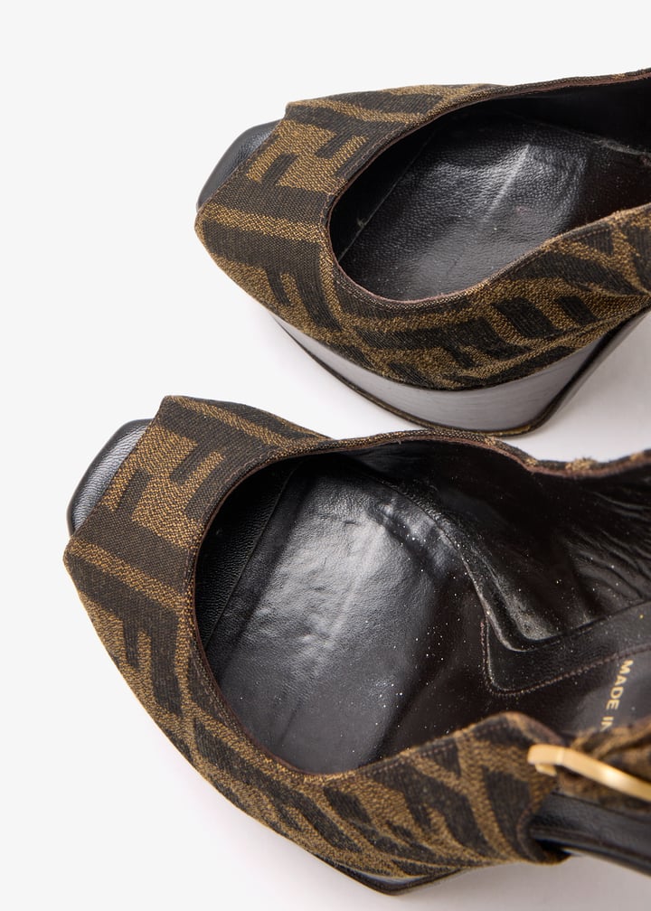 pl643568_5.jpg?ts=20251224041915