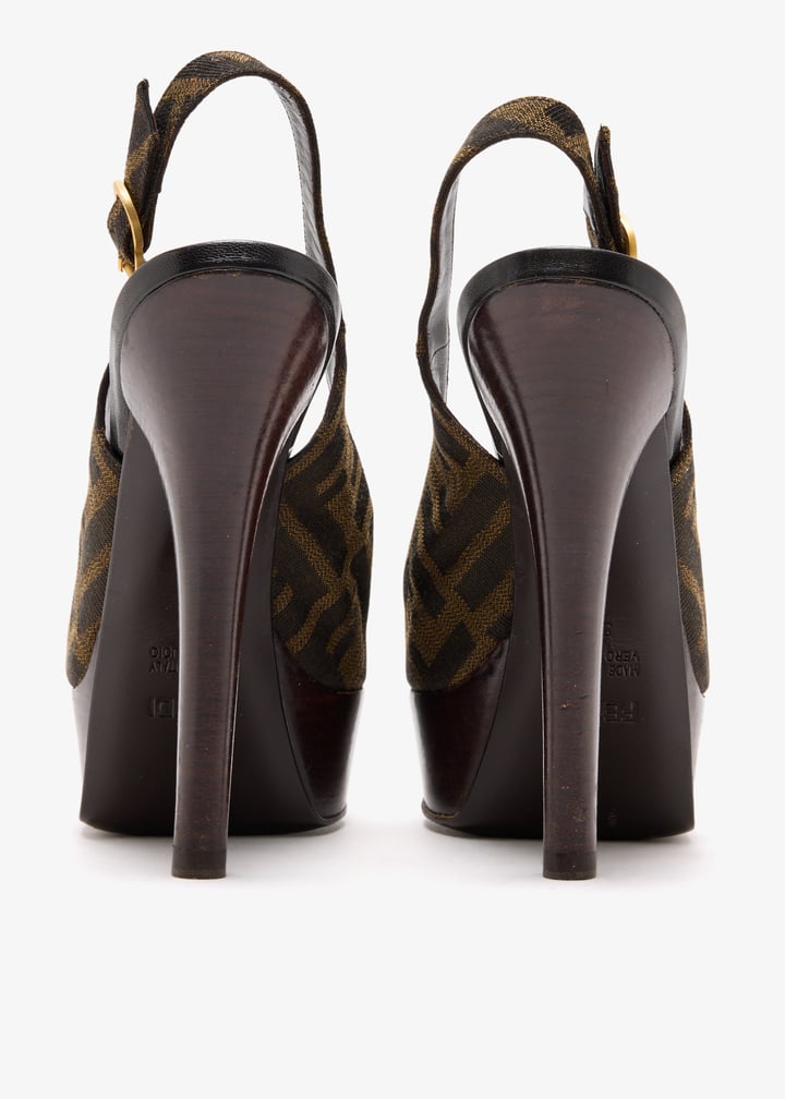 pl643568_6.jpg?ts=20251224041916