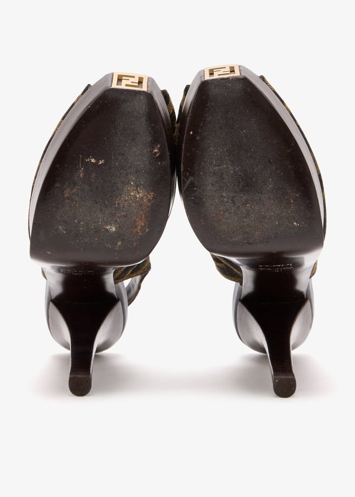 pl643568_7.jpg?ts=20251224041916