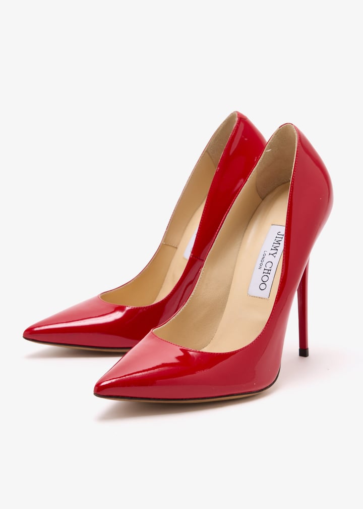 pl643594_3.jpg?ts=20260129111205