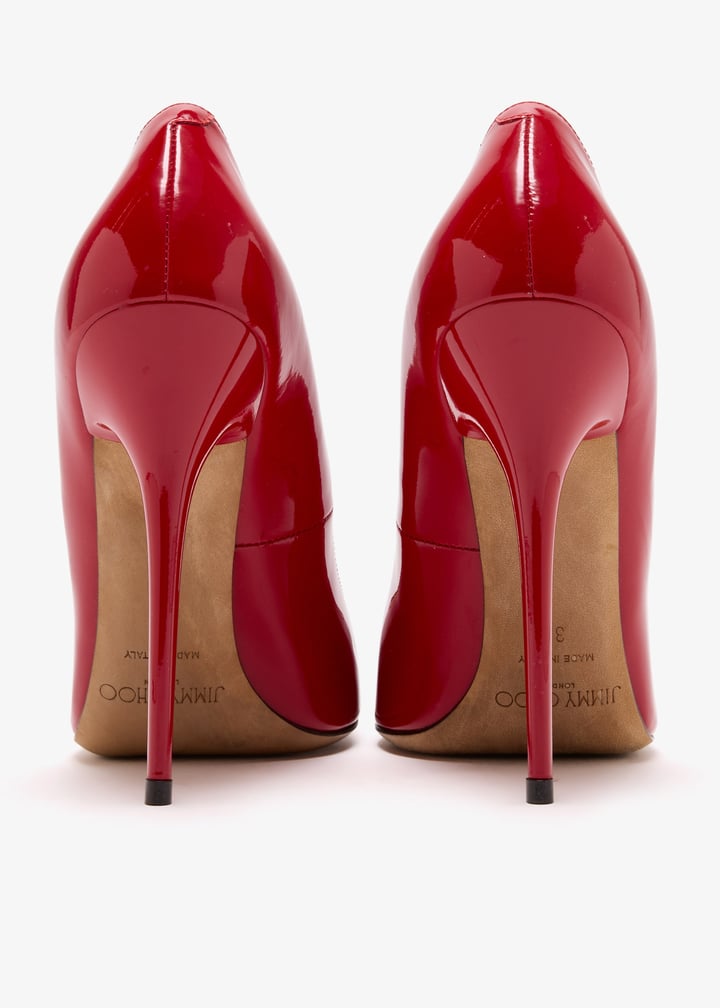 pl643594_6.jpg?ts=20260129111206