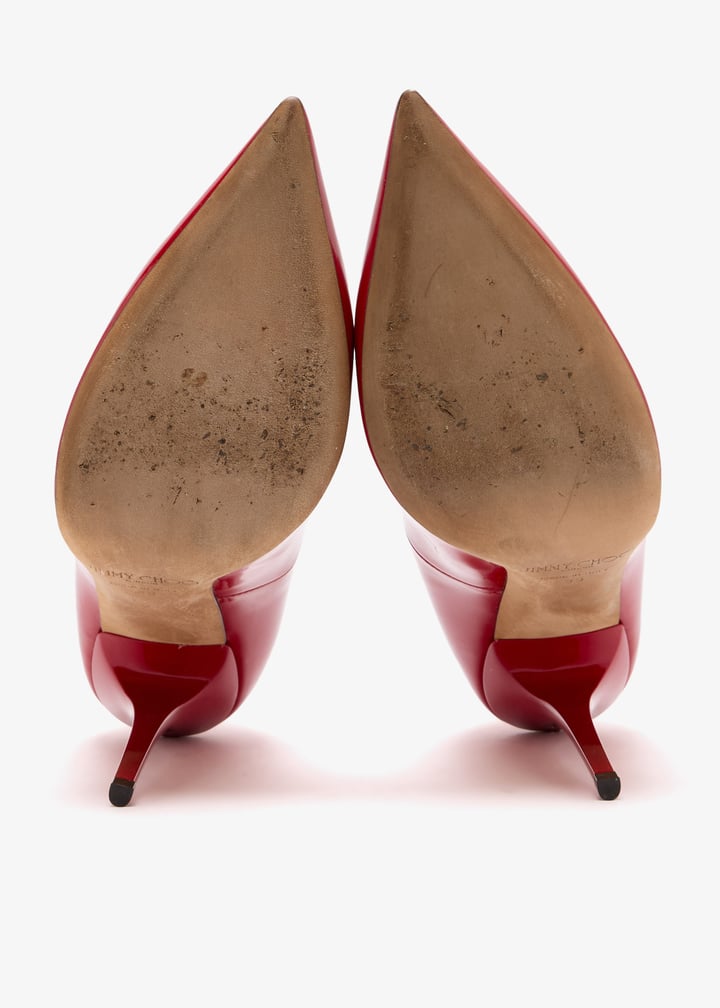 pl643594_7.jpg?ts=20260129111207