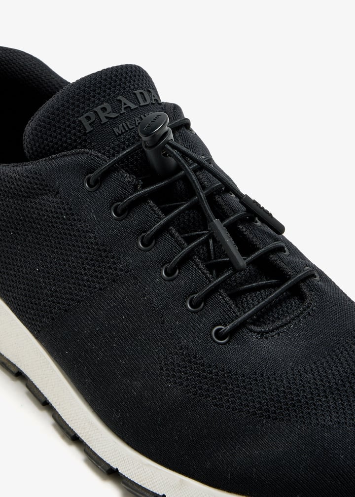 pl643654_5.jpg?ts=20251224041924