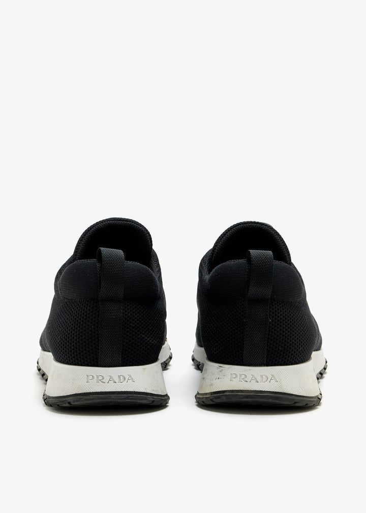 pl643654_6.jpg?ts=20251224041924