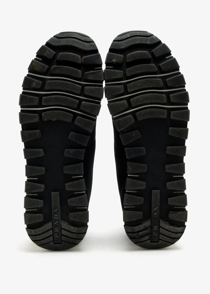 pl643654_7.jpg?ts=20251224041924