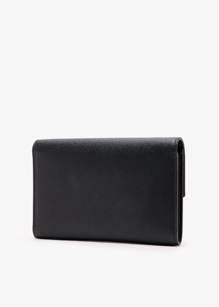 pl643663_4.jpg?ts=20260109114144