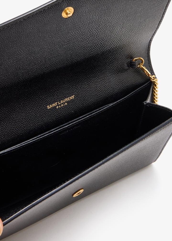 pl643663_7.jpg?ts=20260109114144