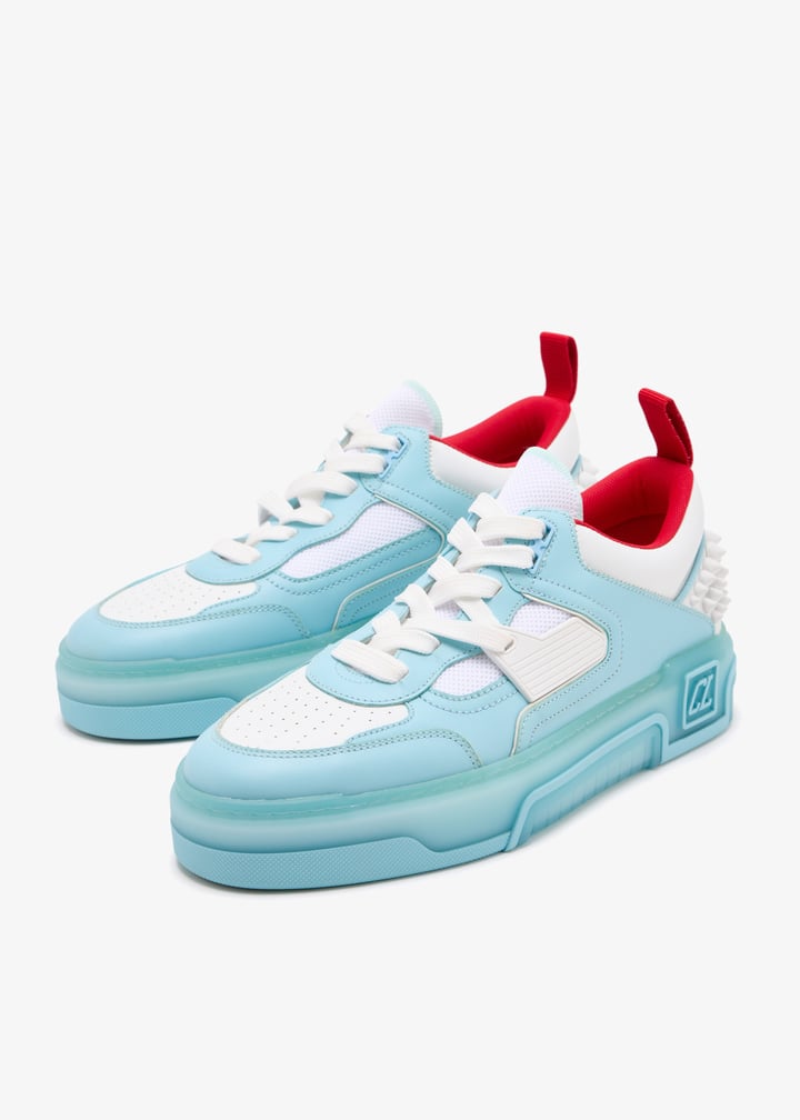 pl643665_3.jpg?ts=20251226110635