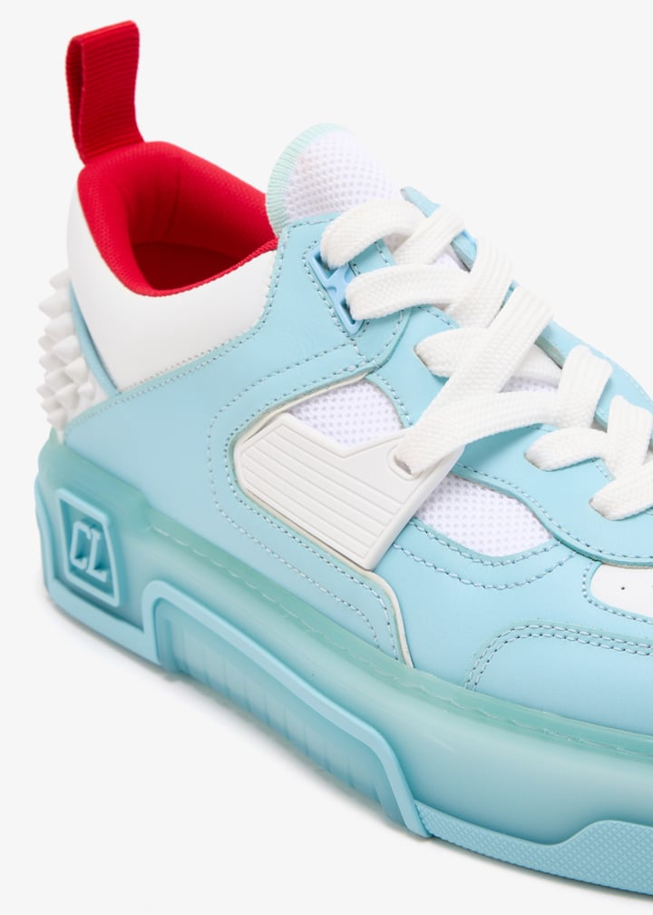 pl643665_5.jpg?ts=20251226110635