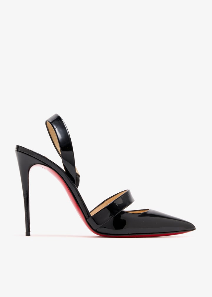 pl643666_1.jpg?ts=20251226110638