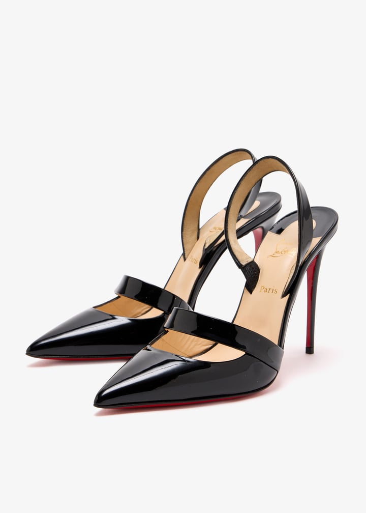 pl643666_3.jpg?ts=20251226110638