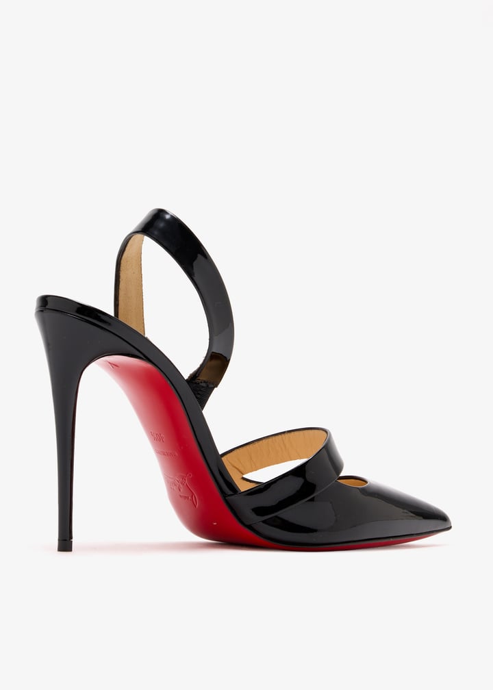 pl643666_4.jpg?ts=20251226110638