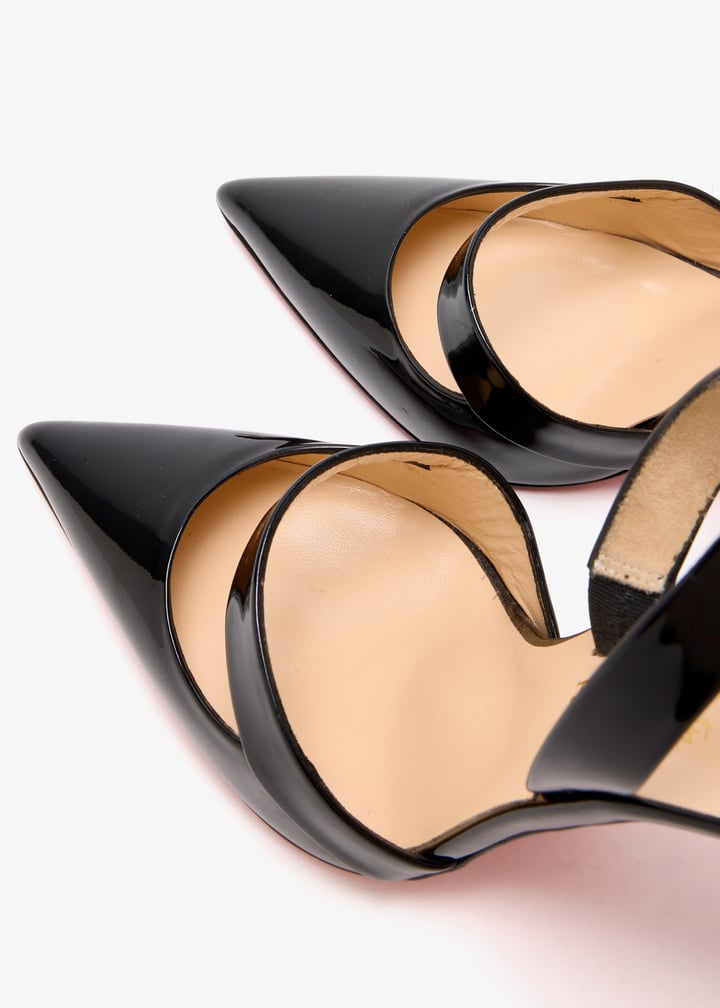 pl643666_5.jpg?ts=20251226110638