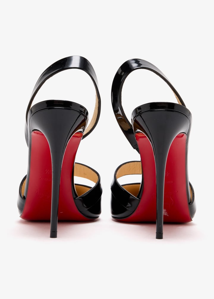 pl643666_6.jpg?ts=20251226110638