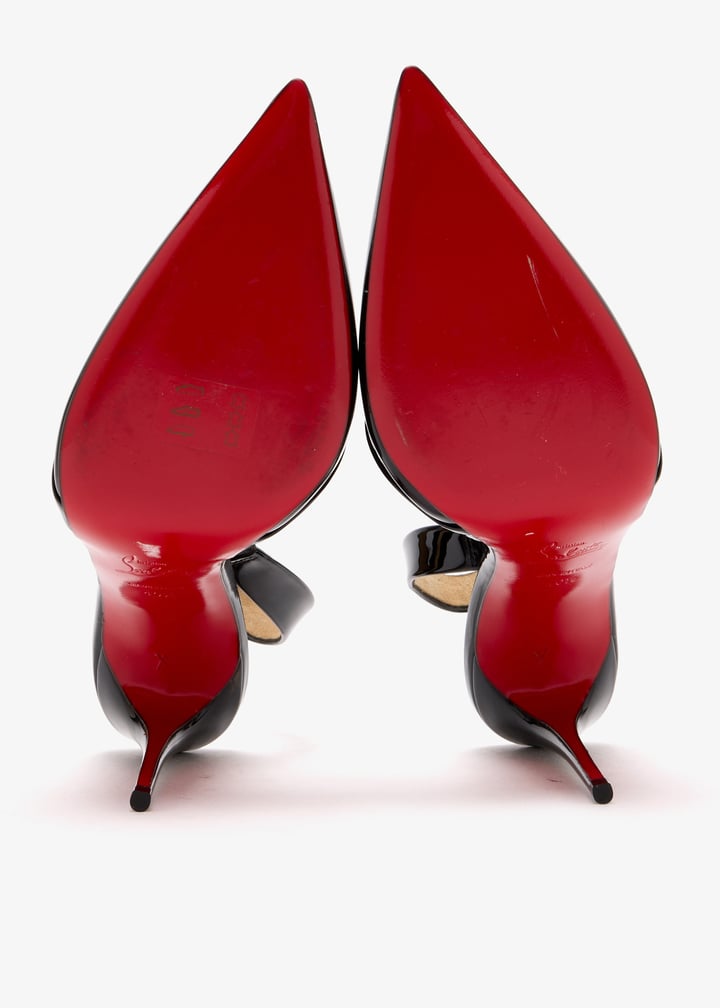 pl643666_7.jpg?ts=20251226110638