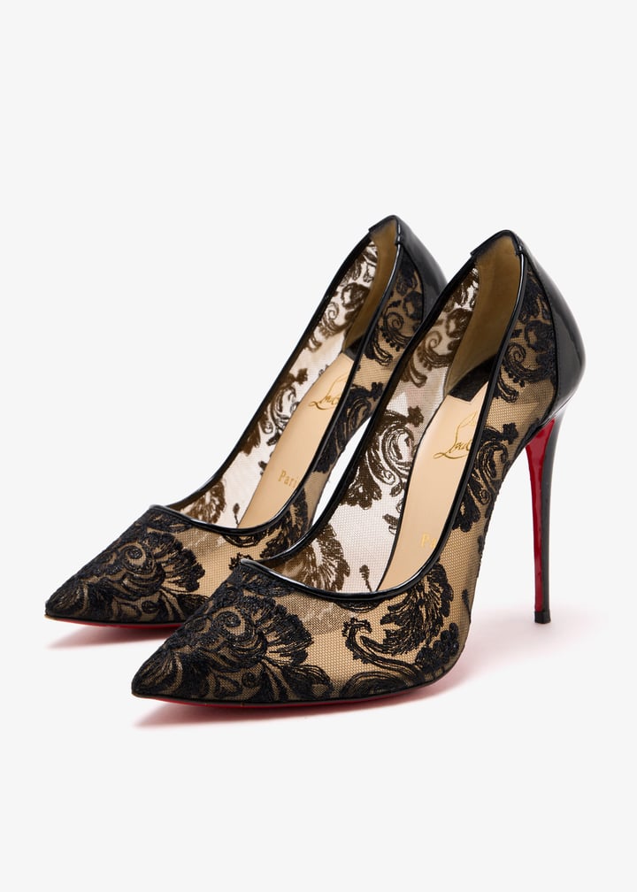 pl643667_3.jpg?ts=20251226110641