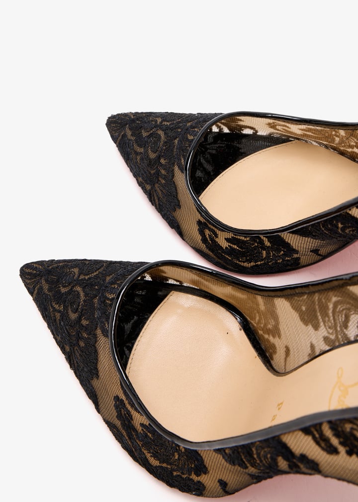 pl643667_5.jpg?ts=20251226110641