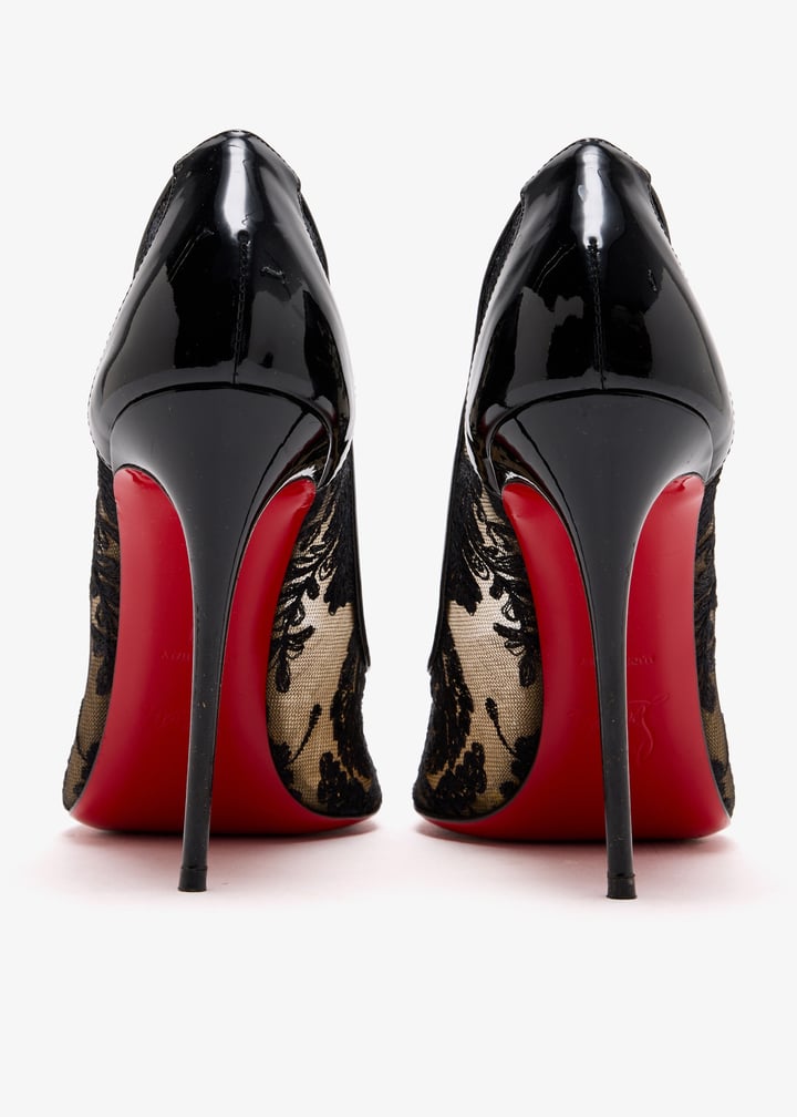 pl643667_6.jpg?ts=20251226110641