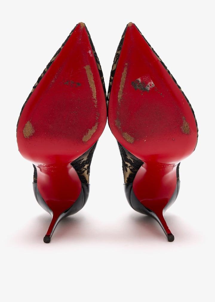 pl643667_7.jpg?ts=20251226110641