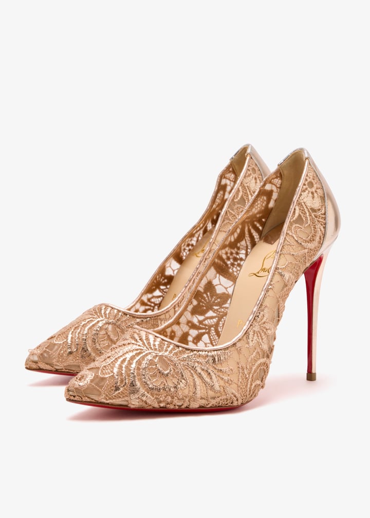 pl643668_3.jpg?ts=20251227024631