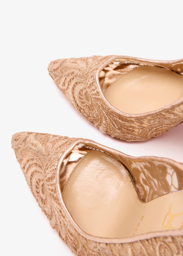 pl643668_5.jpg?ts=20251227024630