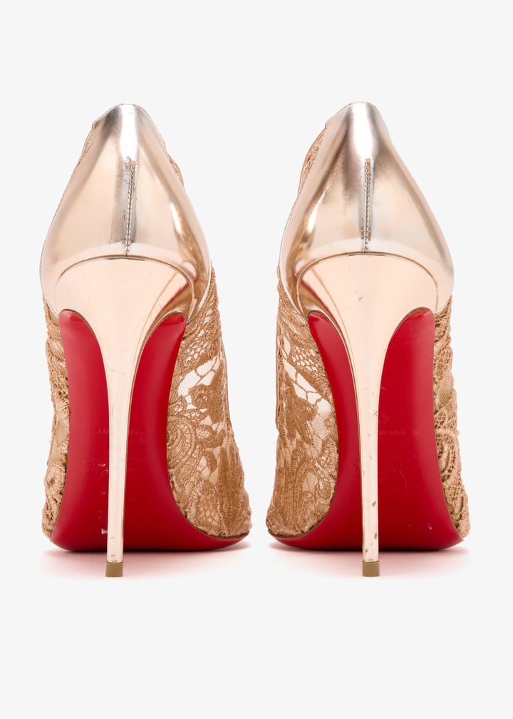 pl643668_6.jpg?ts=20251229102659