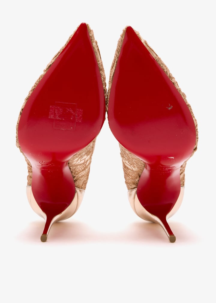 pl643668_7.jpg?ts=20251227024632