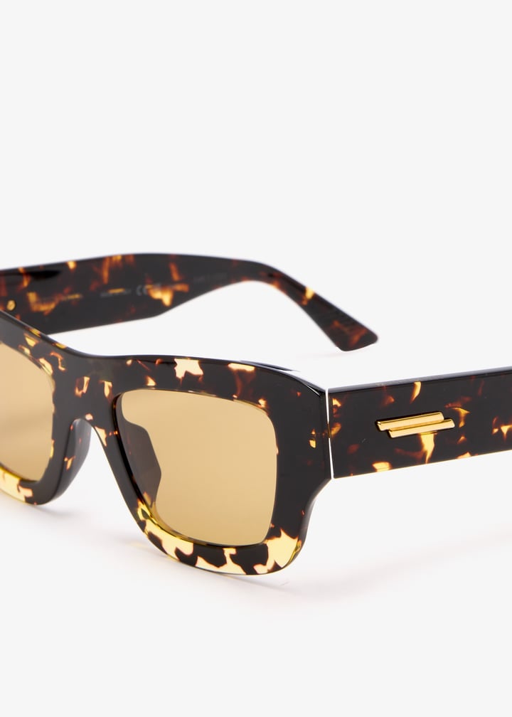 pl643671_3.jpg?ts=20251224041934