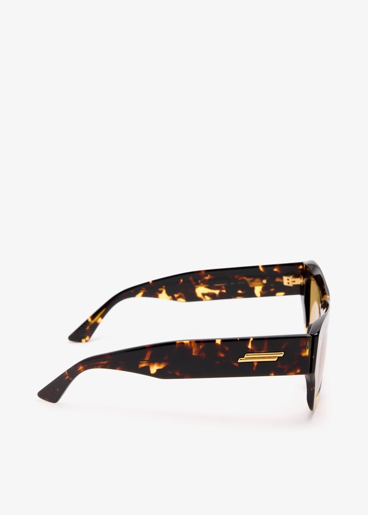 pl643671_4.jpg?ts=20251224041934