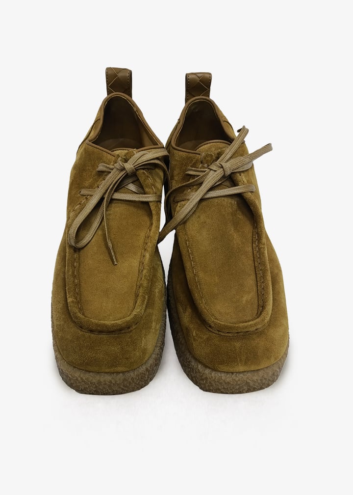 pl644942_2.jpg?ts=20260109130624