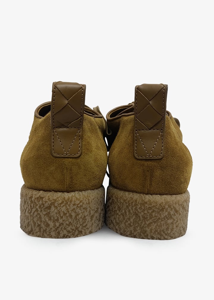 pl644942_3.jpg?ts=20260109130624