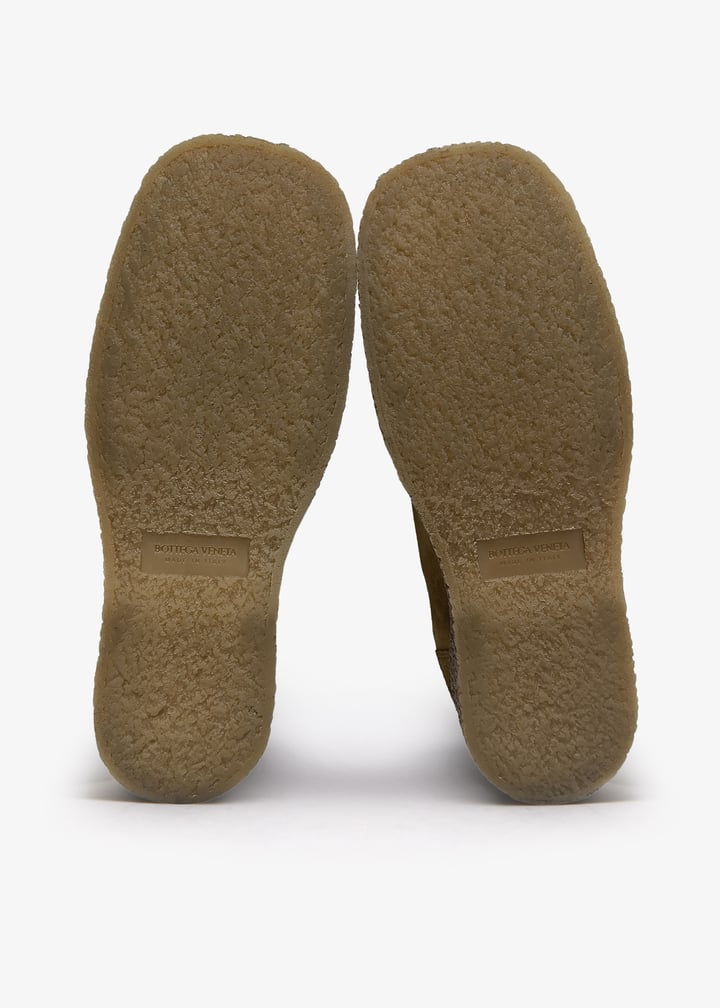 pl644942_4.jpg?ts=20260109130625