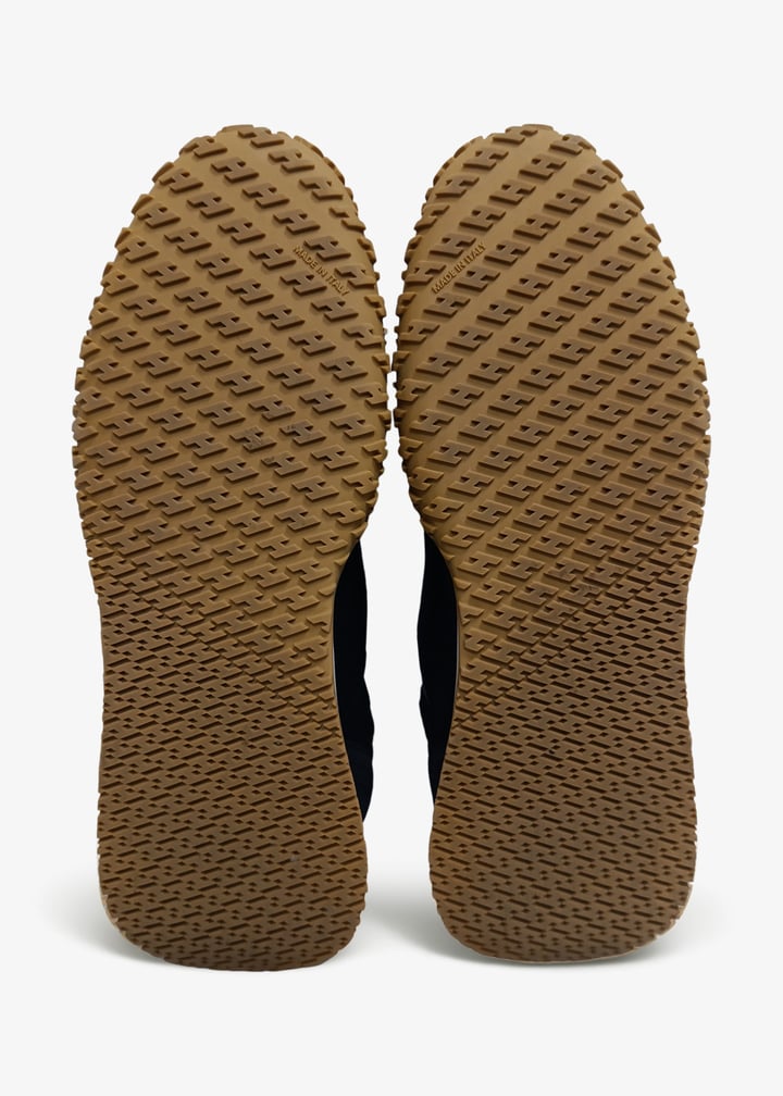 pl645065_4.jpg?ts=20260109130627