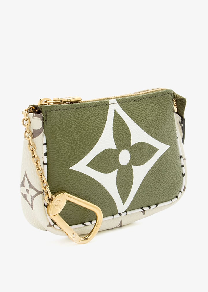 pl646059_2.jpg?ts=20251219183609