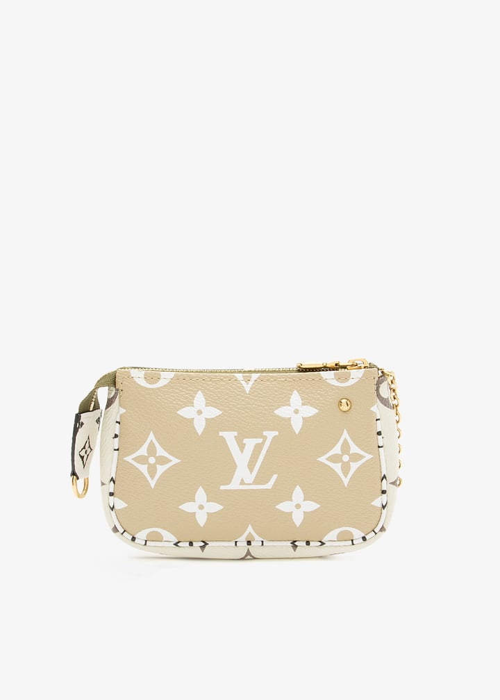 pl646059_3.jpg?ts=20251219183610