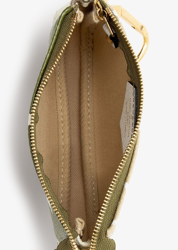 pl646059_5.jpg?ts=20251219183610