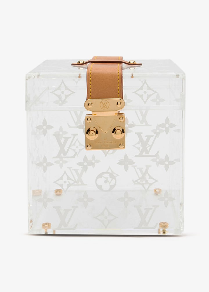 pl646063_1.jpg?ts=20251227024634