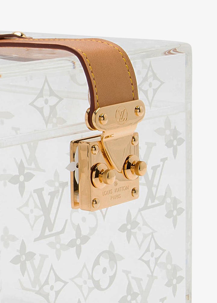 pl646063_2.jpg?ts=20251227024634