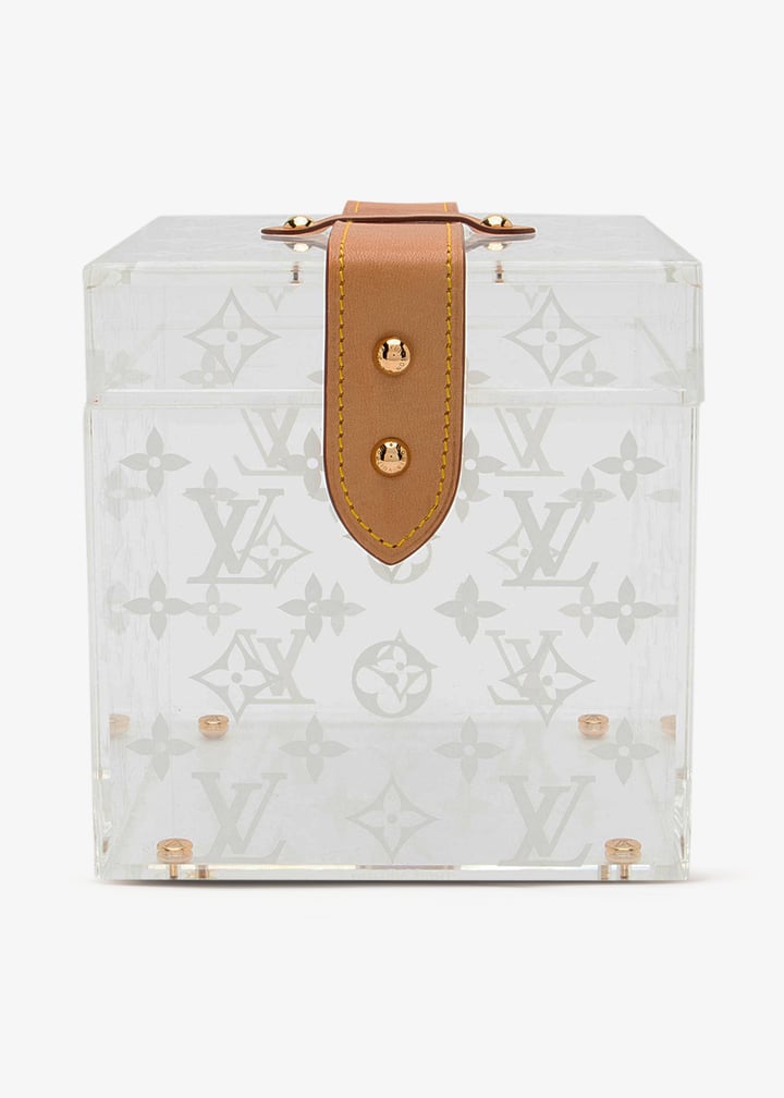 pl646063_3.jpg?ts=20251227024635