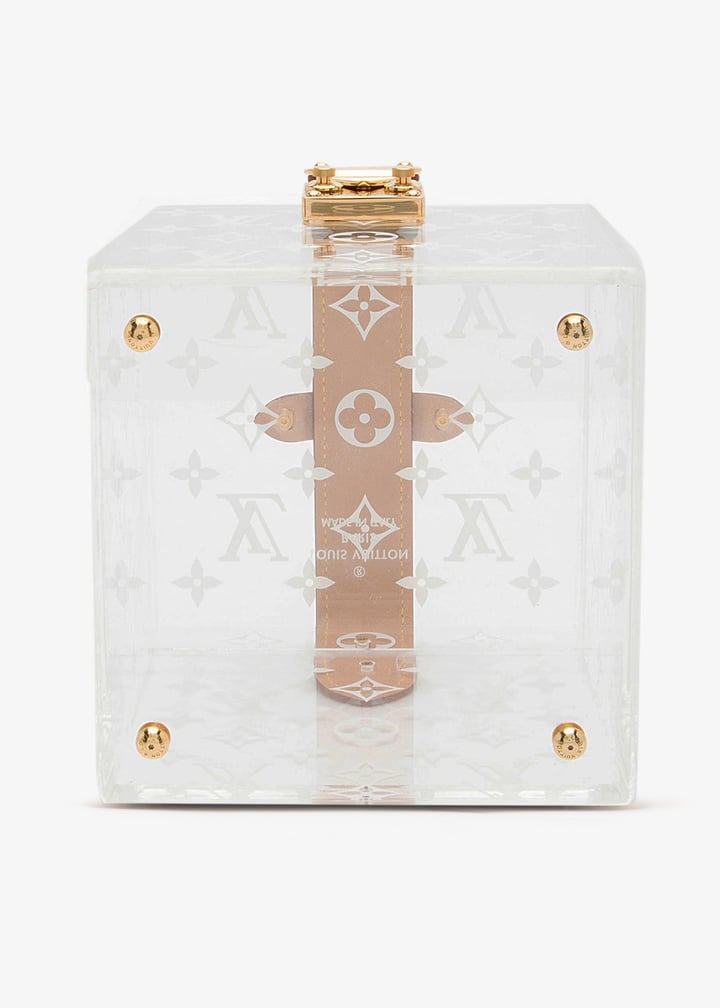 pl646063_4.jpg?ts=20251227024635