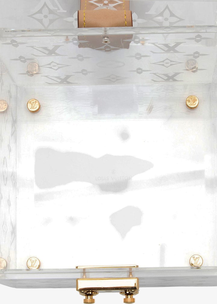 pl646063_5.jpg?ts=20251227024635