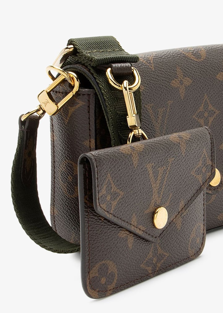 pl646064_2.jpg?ts=20251219183613