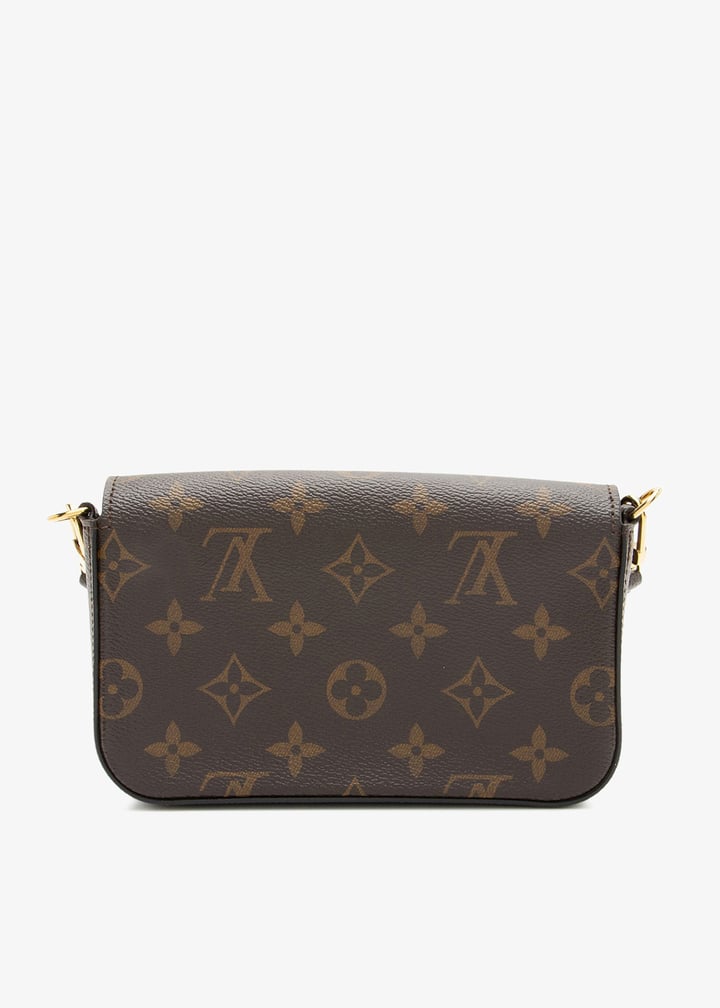 pl646064_3.jpg?ts=20251219183613