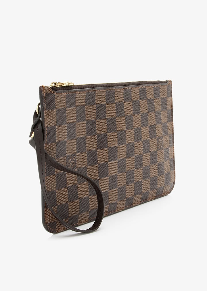 pl646070_2.jpg?ts=20251227024637