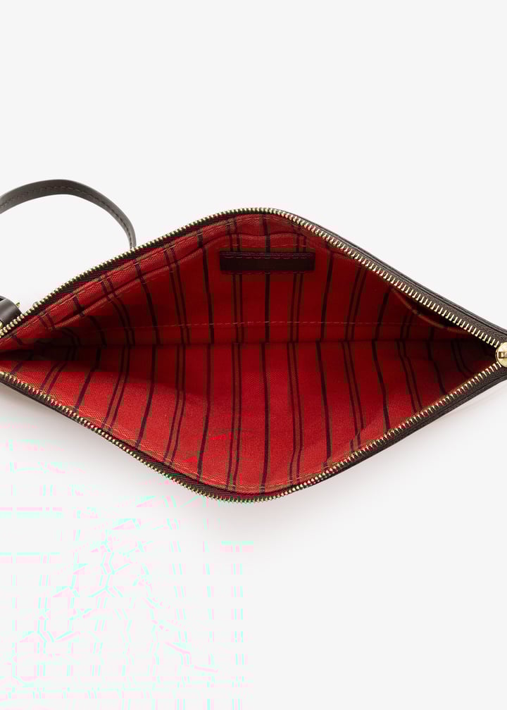 pl646070_4.jpg?ts=20251227024636