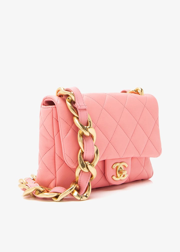 pl646074_2.jpg?ts=20251219183617