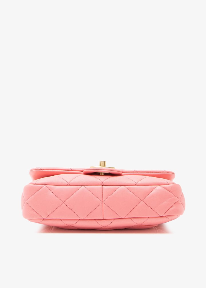 pl646074_4.jpg?ts=20251219183618