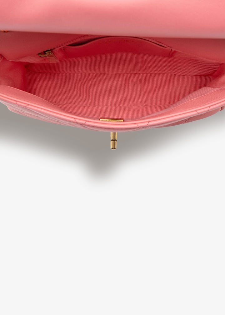 pl646074_5.jpg?ts=20251219183619