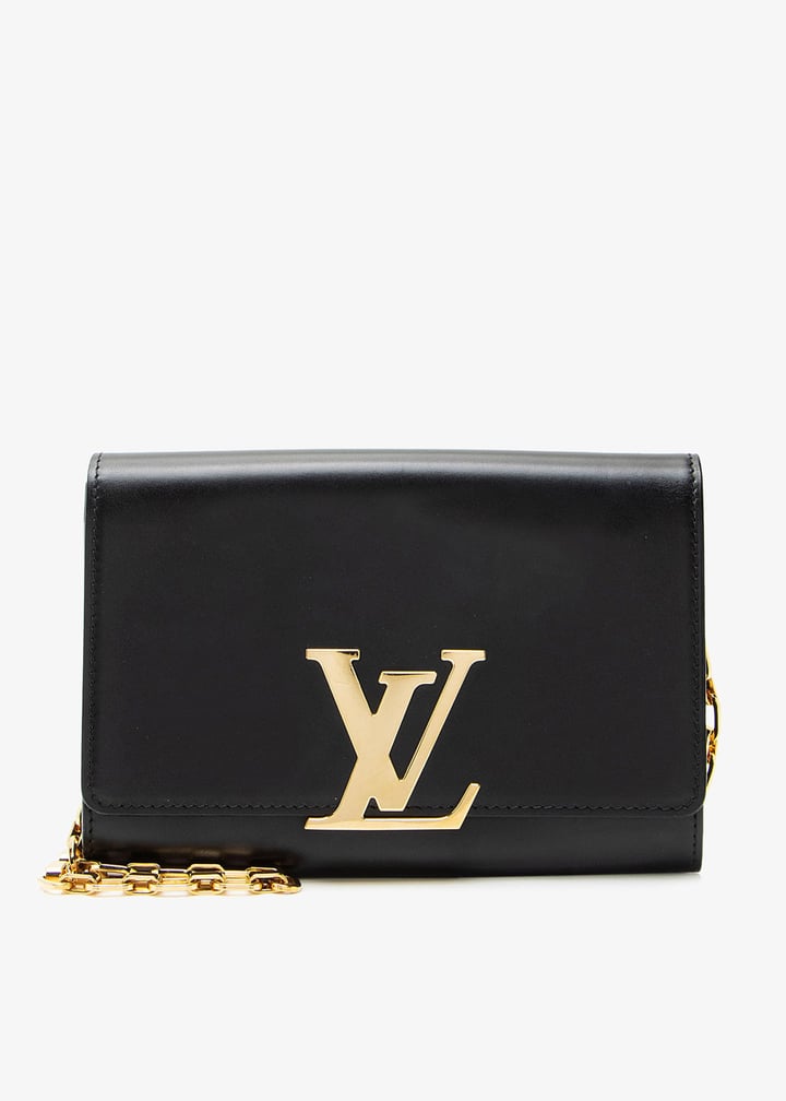 pl646078_1.jpg?ts=20251226110645