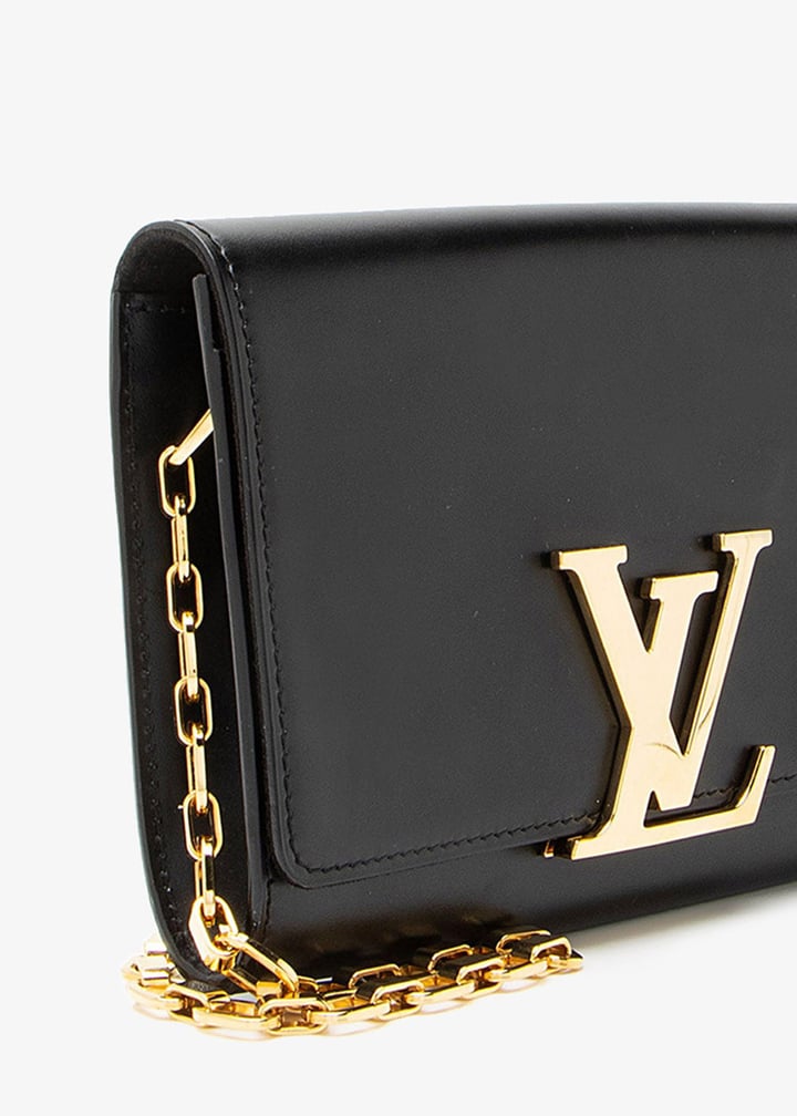 pl646078_2.jpg?ts=20251226110645